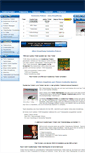 Mobile Screenshot of kostenlos-online-pokern.com